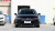 VW Magotan Luxury GTE